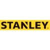 STANLEY
